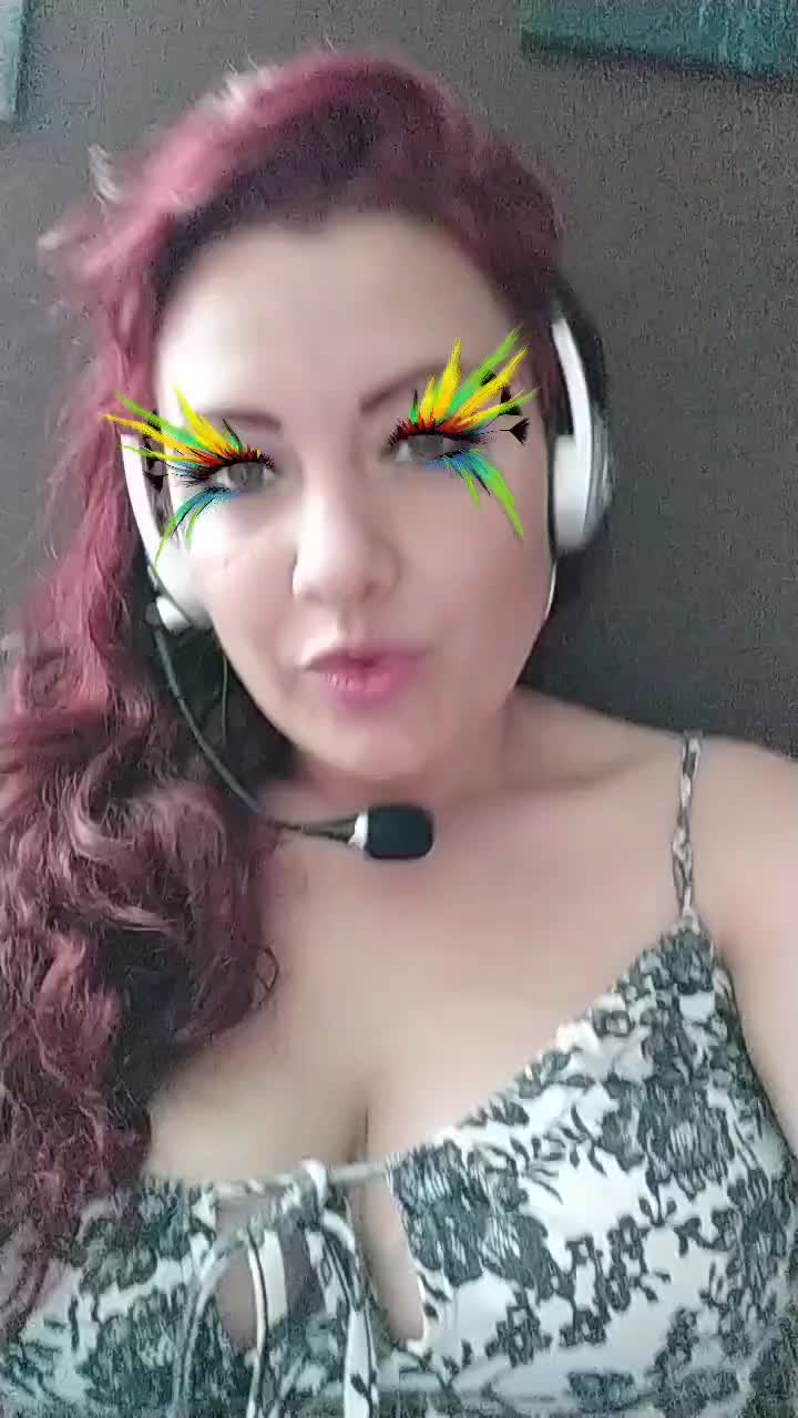 @NATASHA.PARIS2014🌹💋🌹