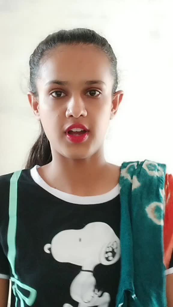 @makwana_queen_❤️
