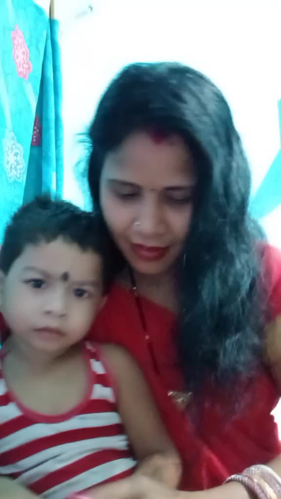 @user8769986454821