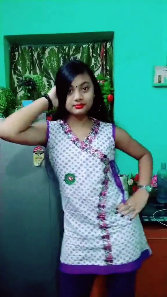 @Mrsjobaira