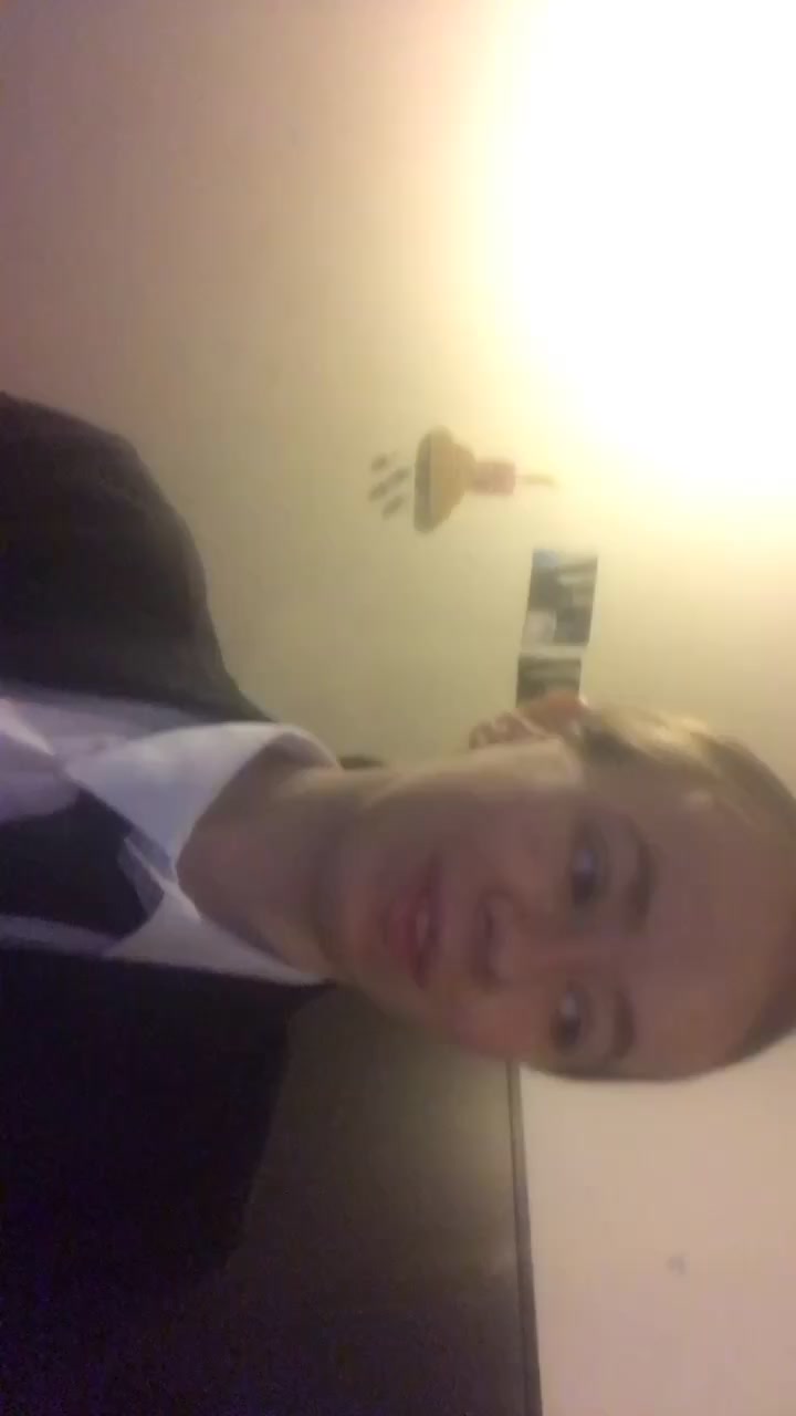 @chloechloewinton