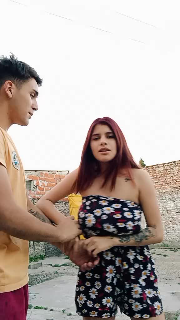 @MilagrosAilen01