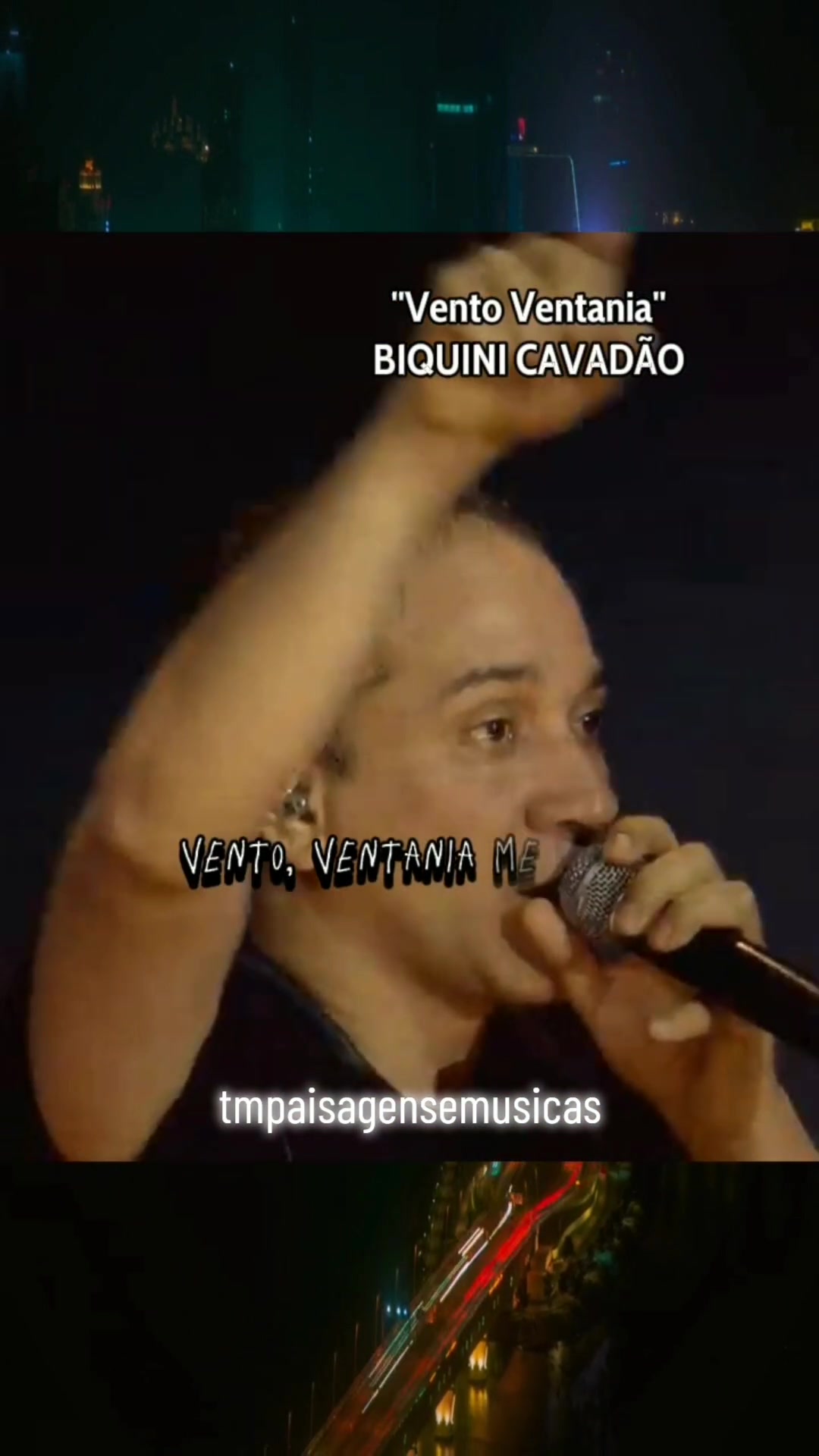 @TM Paisagens e Músicas