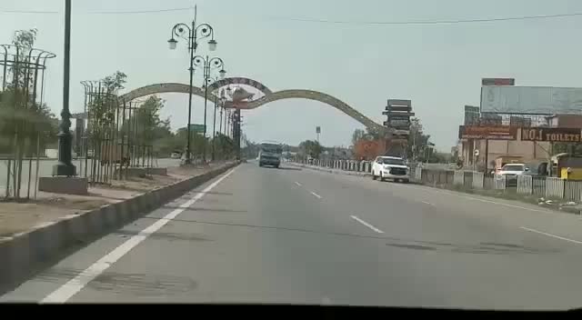 @Karan bajwa