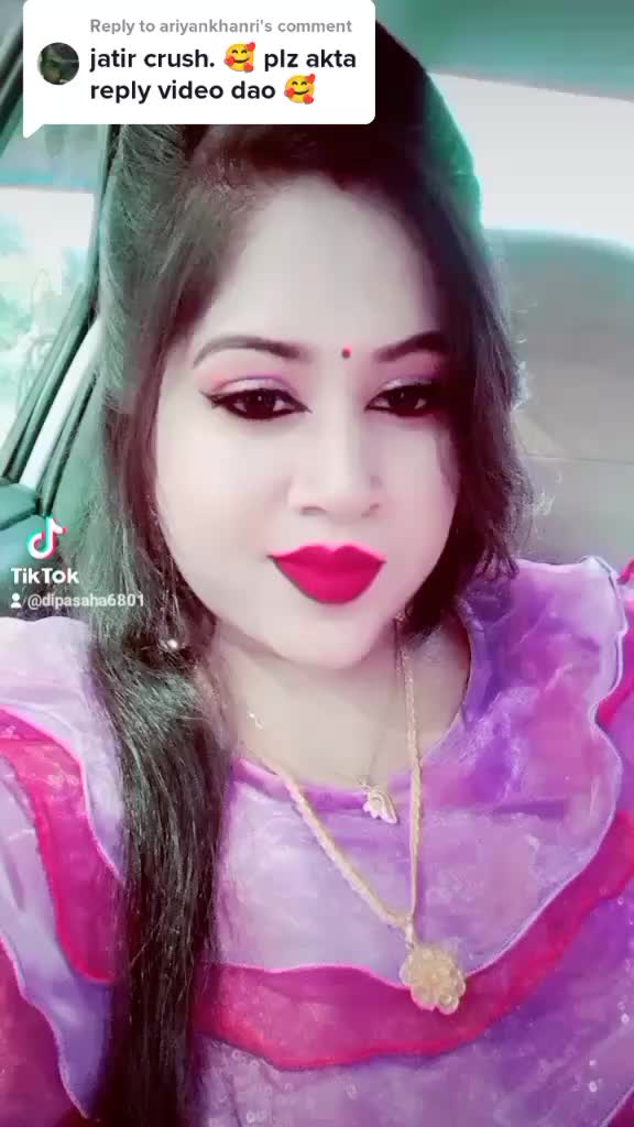 @Dipa Saha
