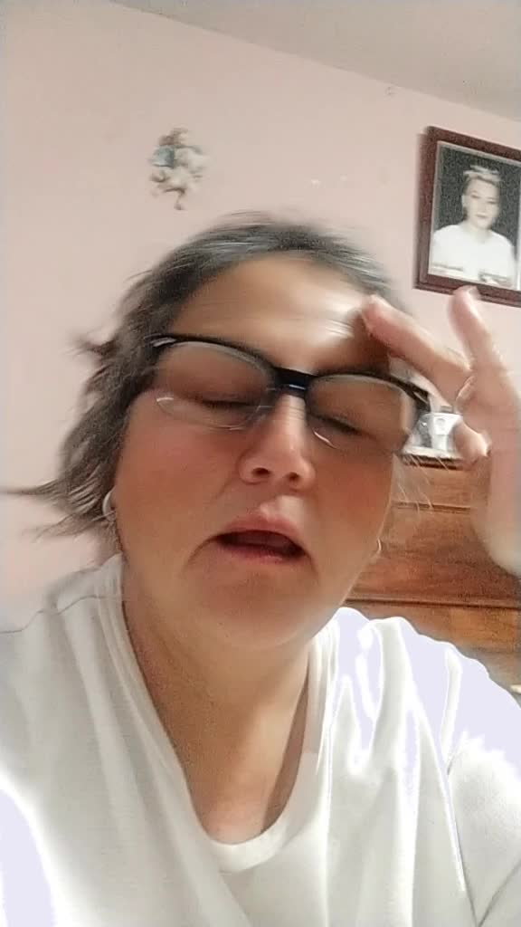@clauelimeza