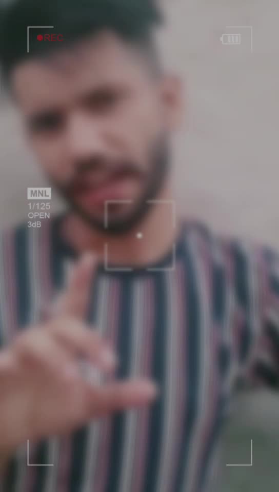 @flop_artist ✅