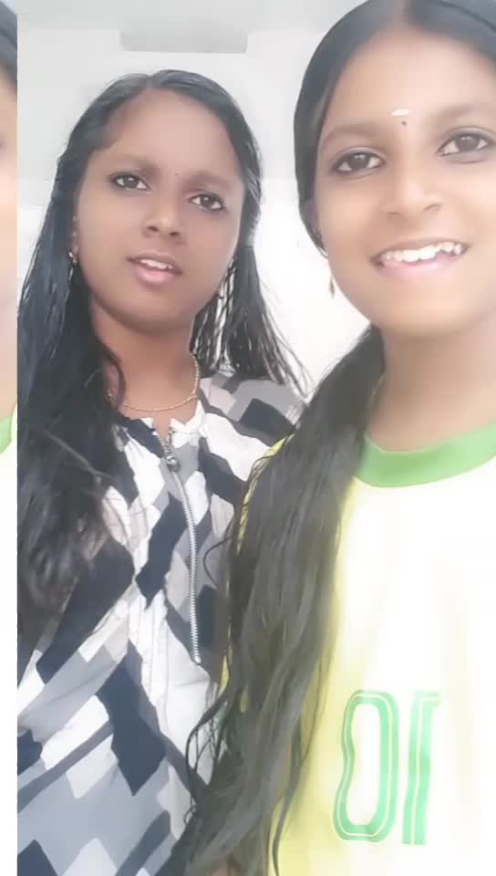 @Nandana