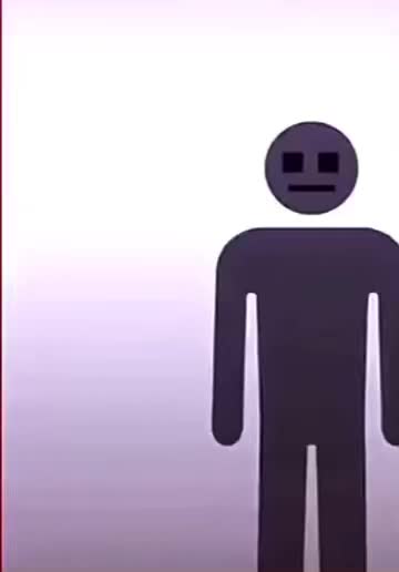 @★ѕтяαωвєяяу★