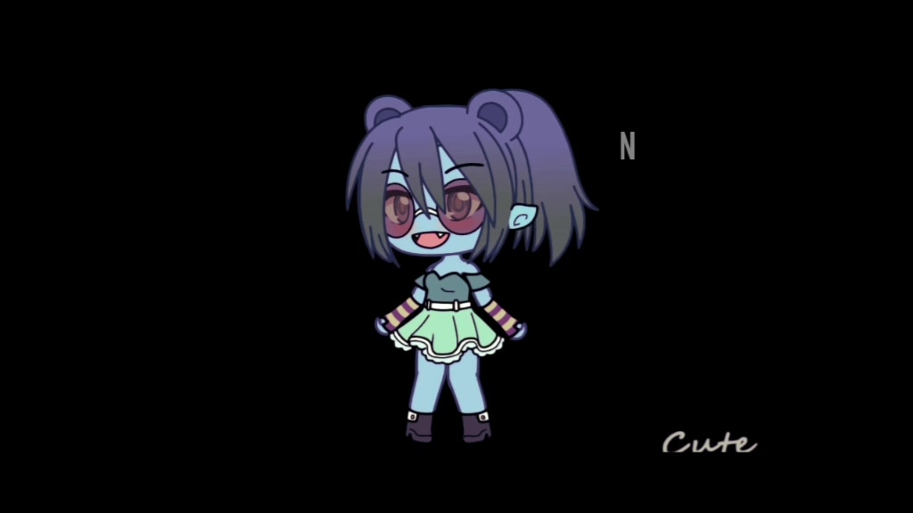 @Lucia.jeon_