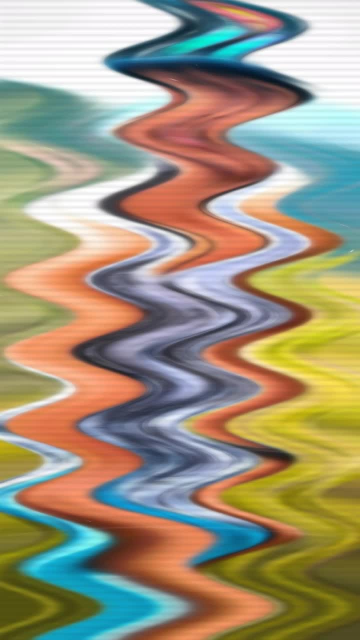 @JØGÎ__BØẞẞ__😎
