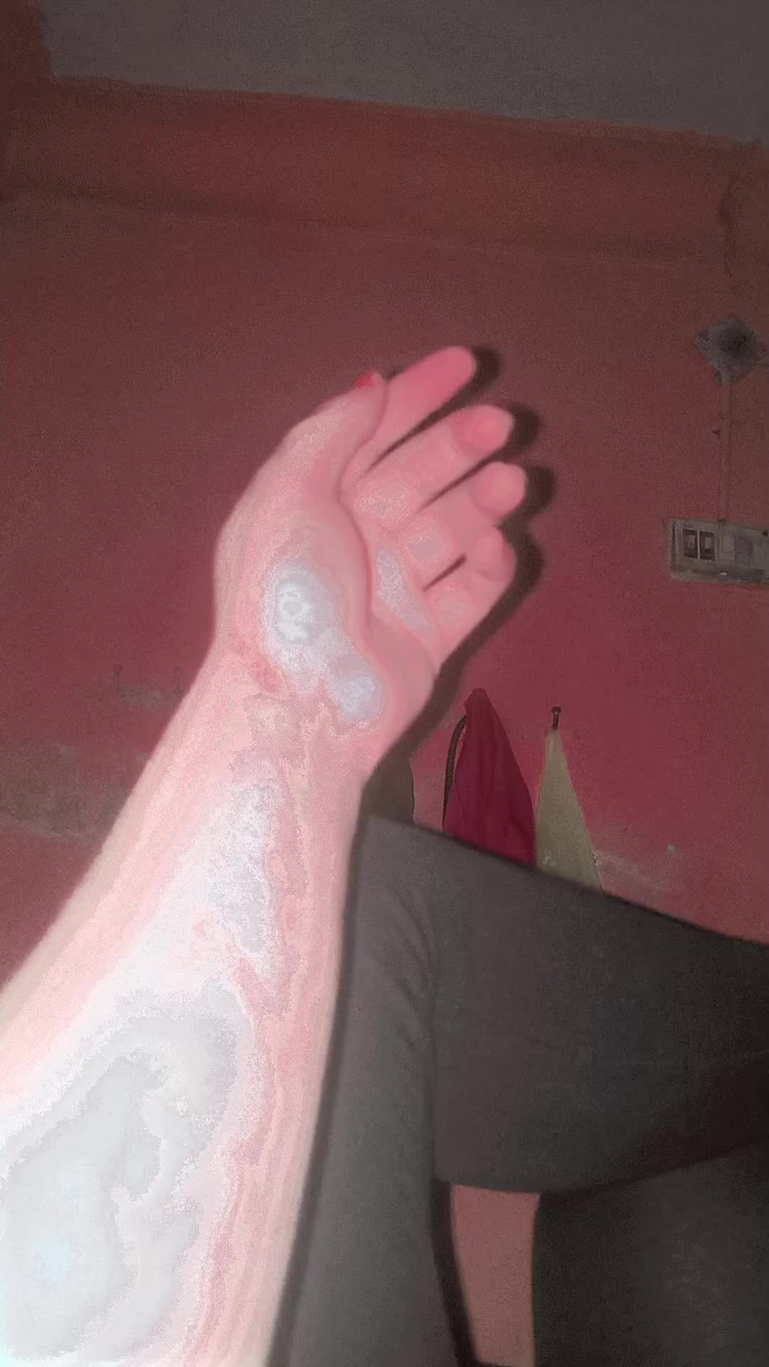 @Zoya khan110110