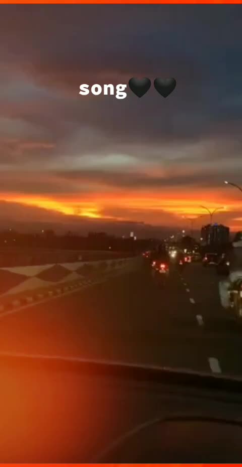 @Zaisha khan