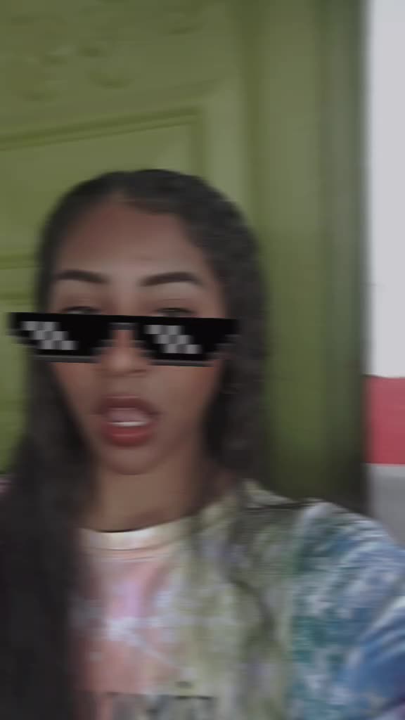 @𝓛𝓲𝓵𝔂