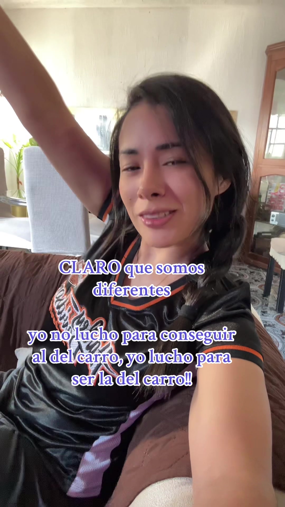 @roxiconilatina