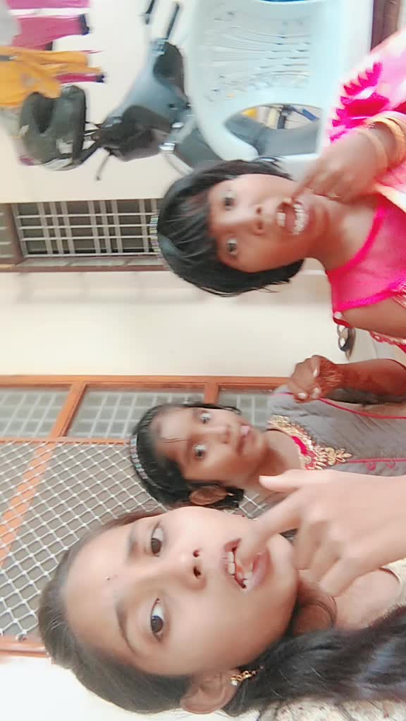 @Laxman Kattekola
