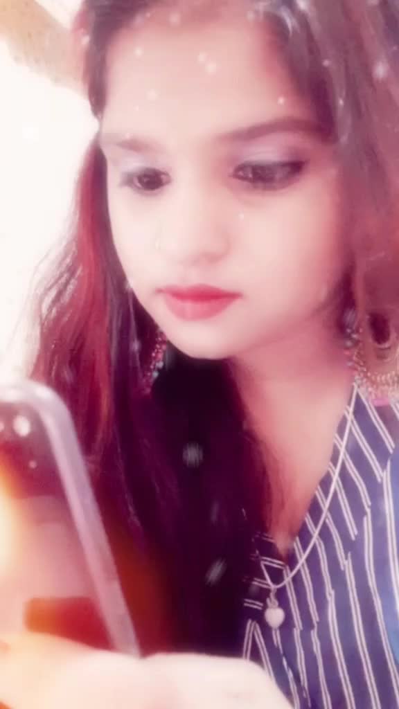 @Parir