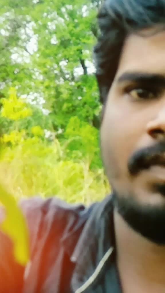 @Bhuvanesh