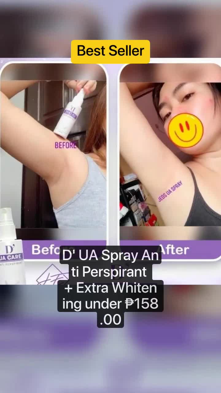 @Brilliant Beauty Hub