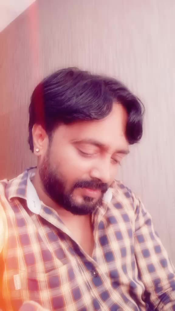 @pradeep