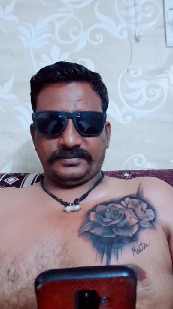 @meetadhobi