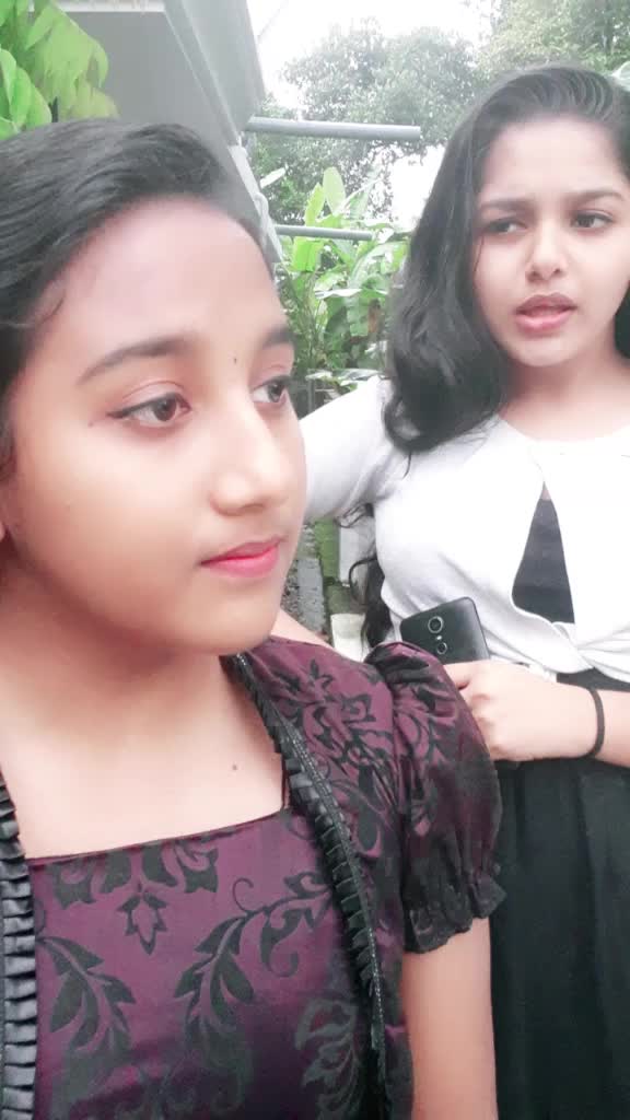 @sona_soji_29