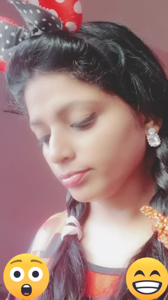 @Sanjana Raj 96koli