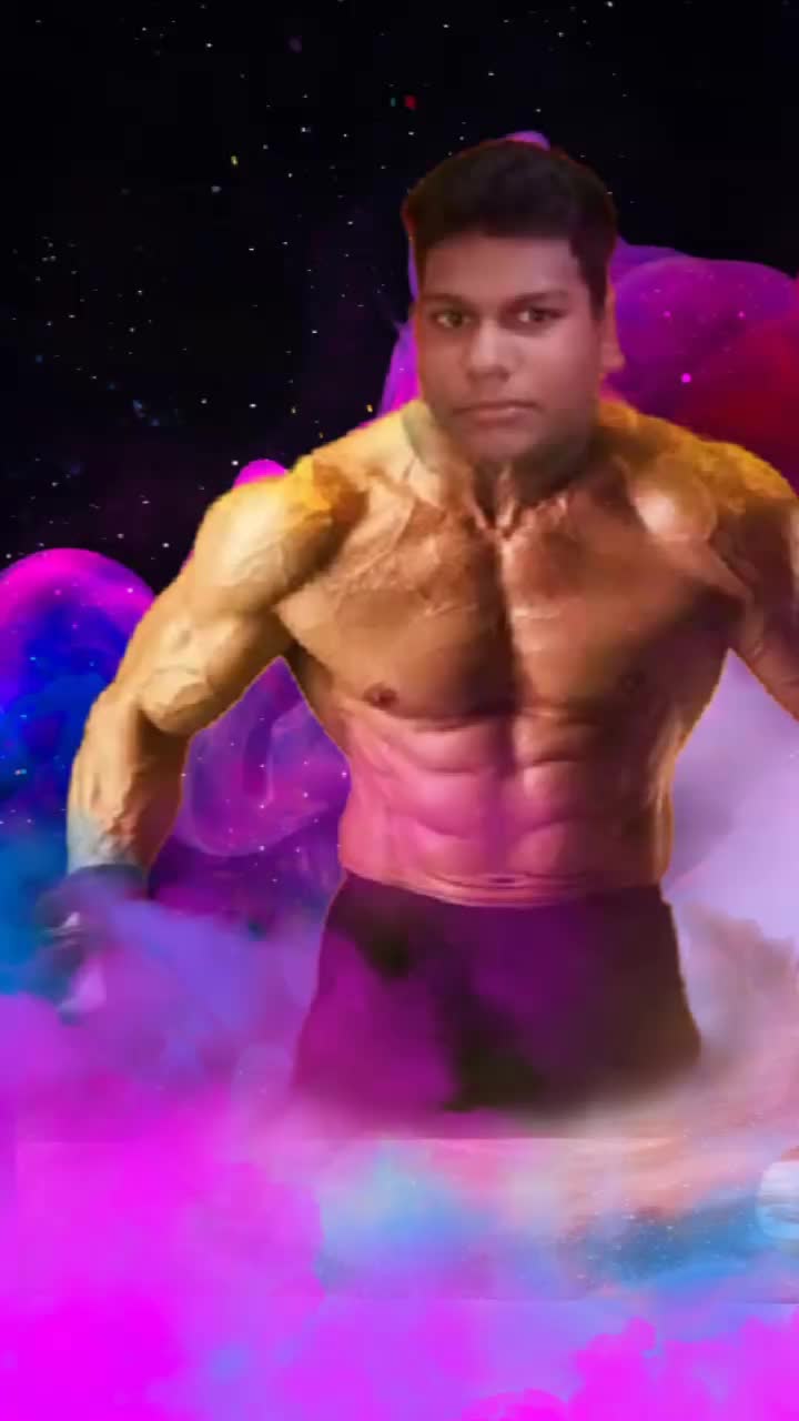 @user7435625018043
