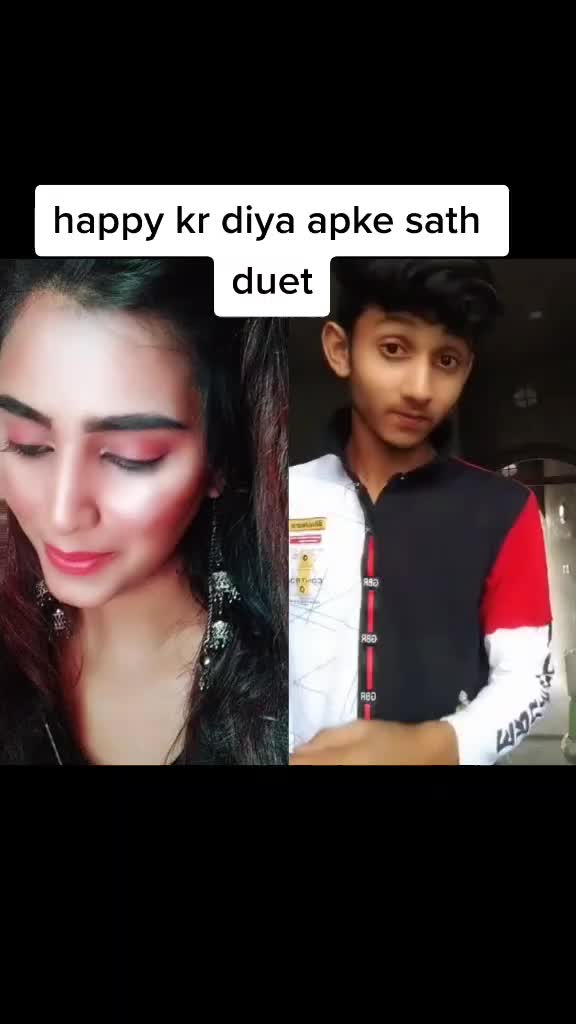 @Lovely_makeup artist