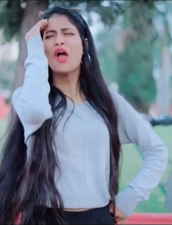 @surajpalsingh_111