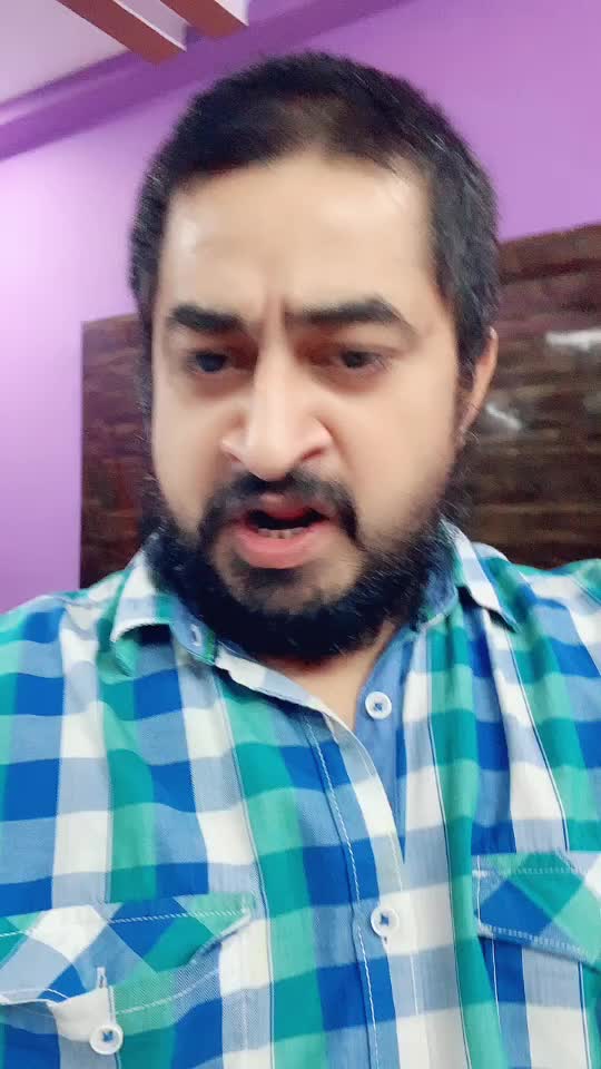 @Sudheer g