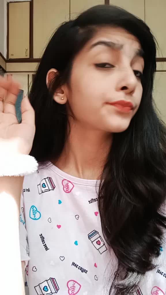 @Avani Jhinjoria