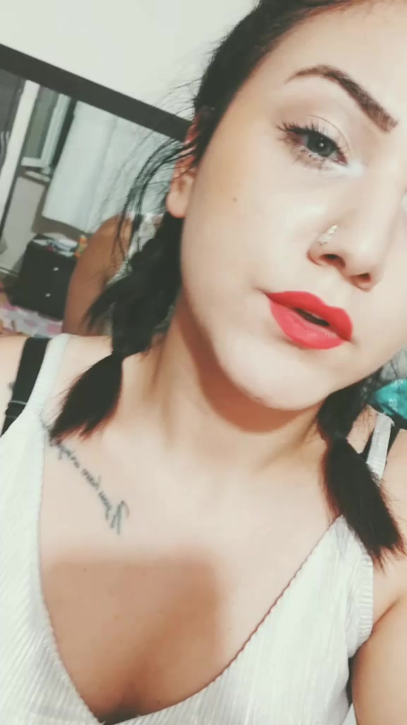 @Selin Şeker