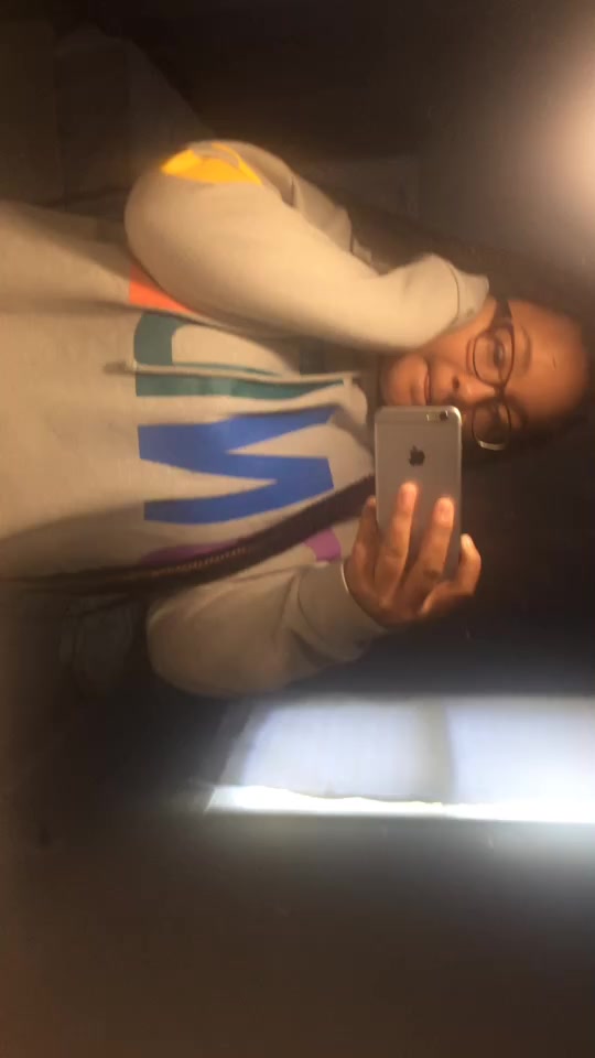 @jazshouse