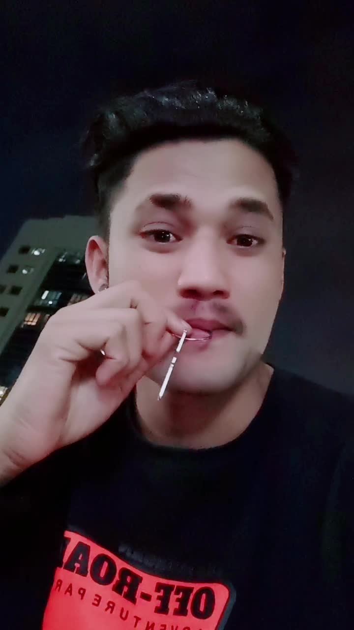 @👽️THE🇳🇵🇦🇪 KUSHAL☠️😘