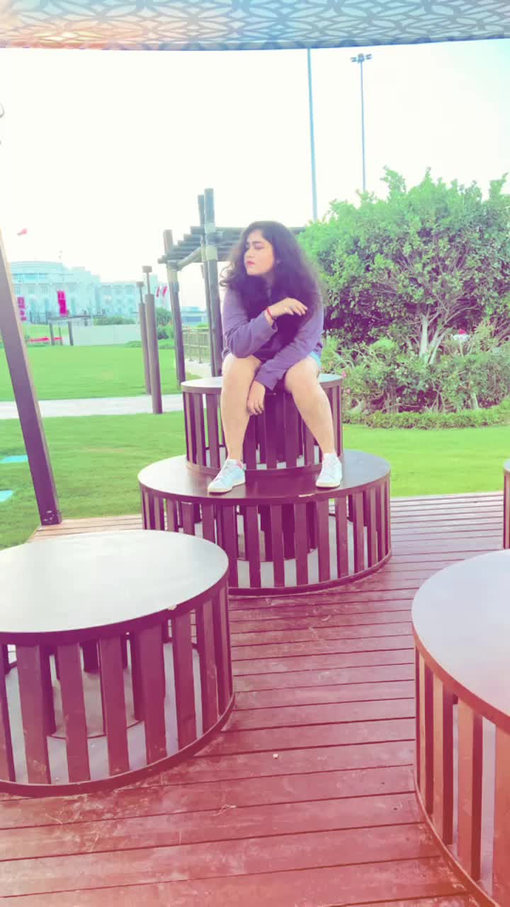 @SiaVR46