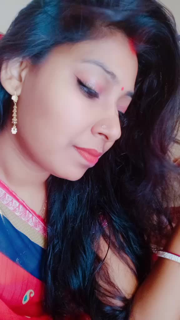 @sapna ji