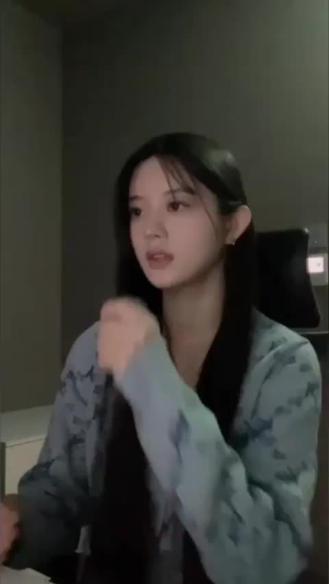@foinjuu