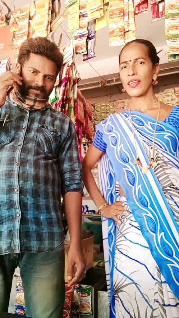 @sweety aishu