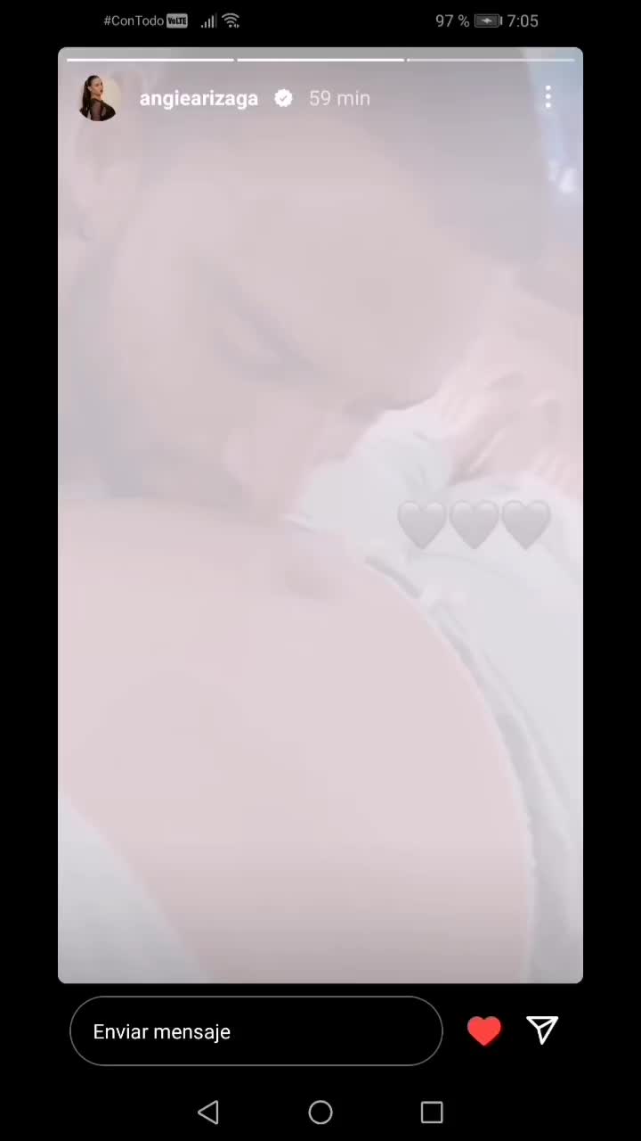 @Glorita Castillo