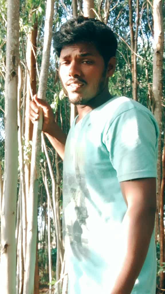 @Raju Bhai8095