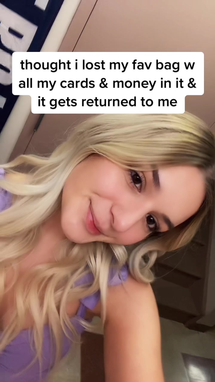 @anna