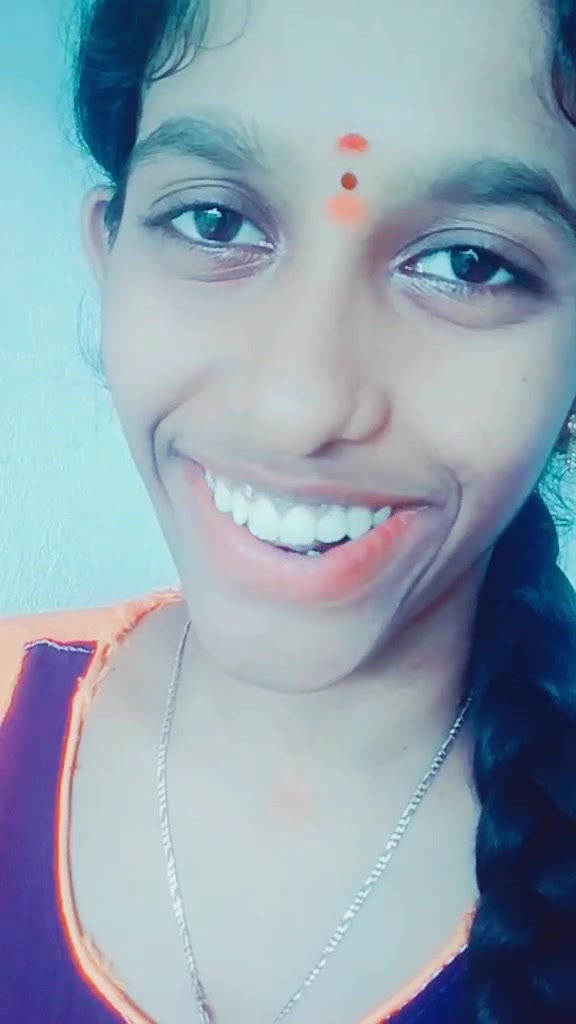 @Suguna Valli