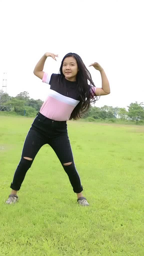 @Sapu🥰TamnG😍