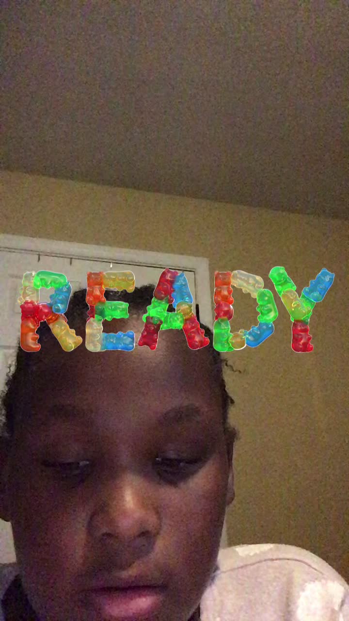 @Jewel Townes