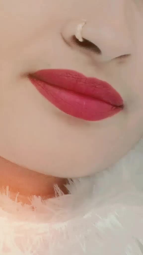 @user83708923516