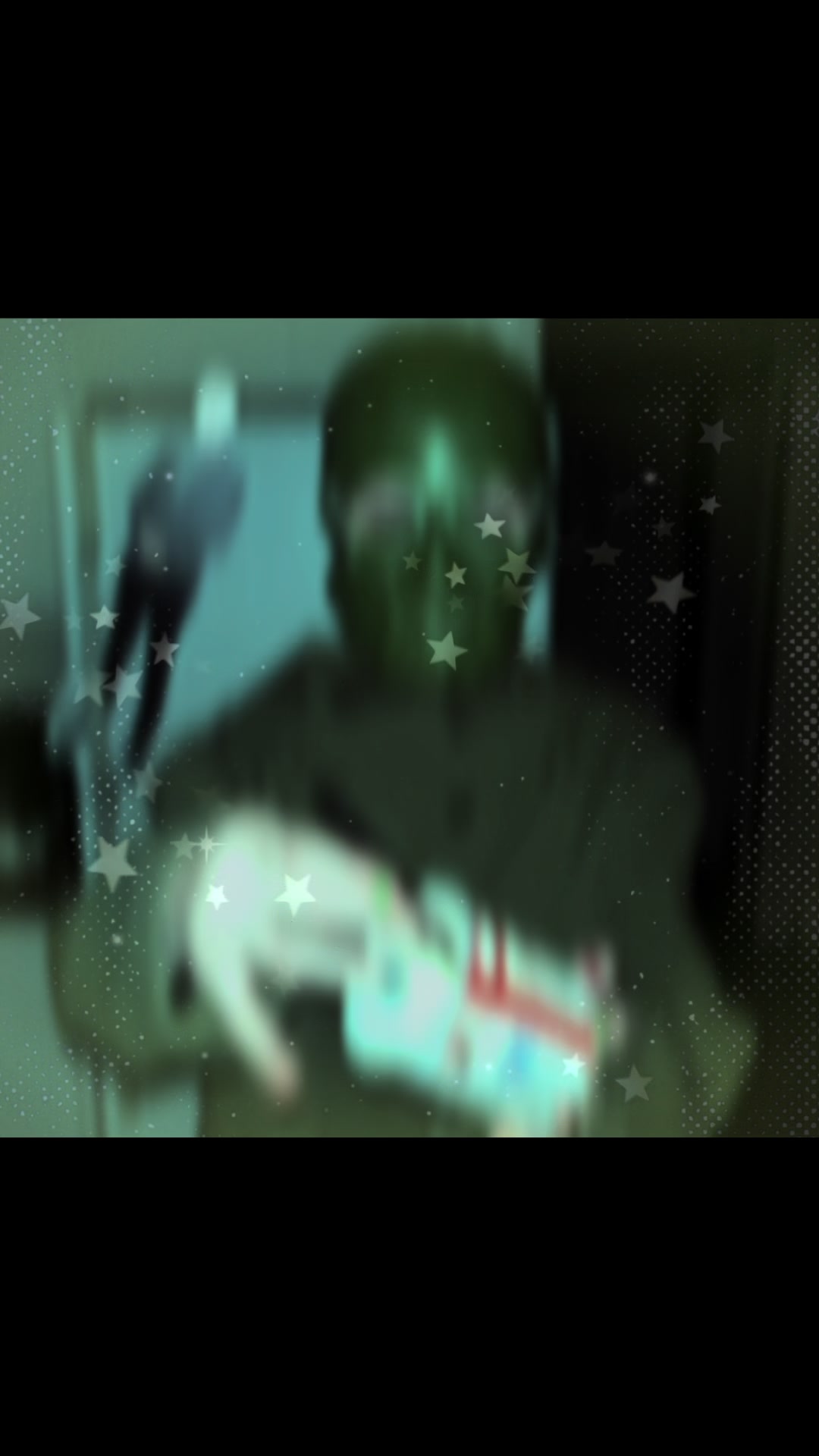 @𝒮𝓊𝓃𝒹𝒶𝓎 ⛪️