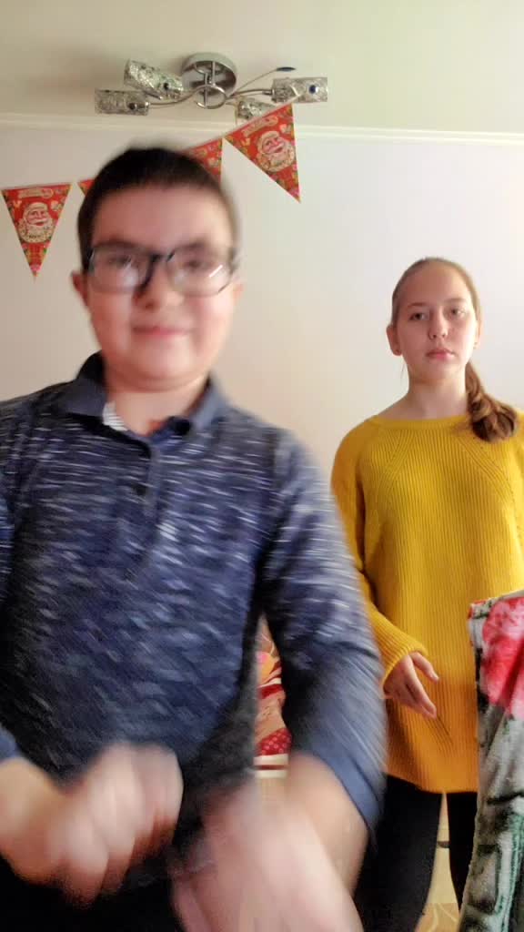 @ЯРОСЛАВ🖤🖤🖤ГЕРОЙ