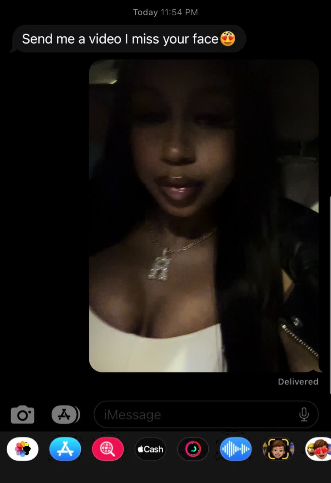 @kmj.xo