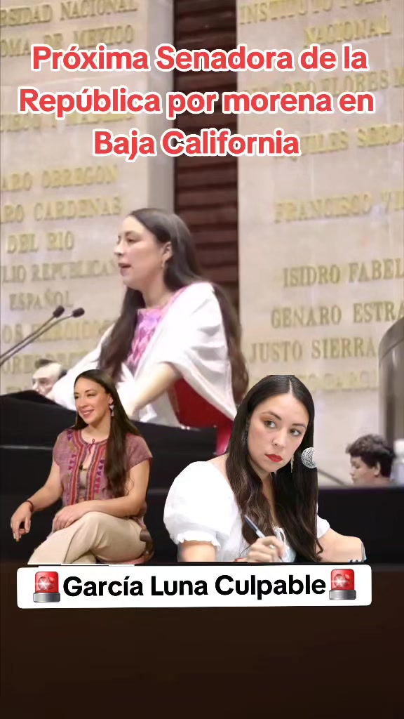 @🇲🇽Polit&oacute;loguitoChairo🇲🇽